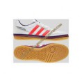 Zapatillas Adidas FUT-SAL
